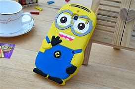 Image result for Vector Dispicable Me Phone Case