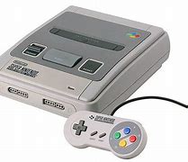 Image result for Super Nintendo Entertainment System DVD