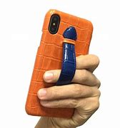 Image result for Furry Cases iPhone 10