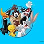 Image result for cartoons character