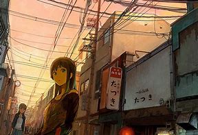 Image result for Dope Japanese Wallpapers Laptop