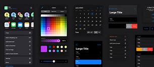 Image result for iPhone Product Design Language