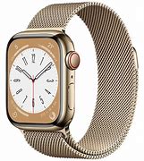 Image result for Apple Series 8 Ladies Watch