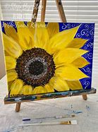 Image result for Free Acrylic Paint