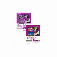 Image result for English Plus New Edition Class 9