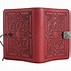 Image result for Kindle Fire Leather Case