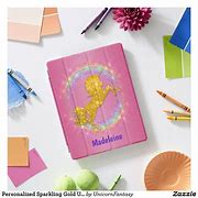 Image result for Unicorn iPad Covers