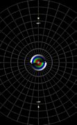 Image result for Projector Test Pattern