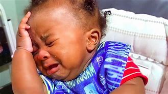 Image result for Funny Crying Baby FA