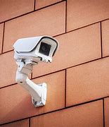 Image result for Security Cameras for Home Amazon
