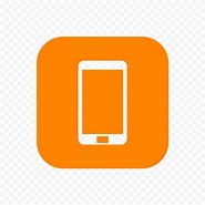 Image result for Touch Screen Icon