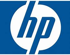 Image result for Hewlett-Packard