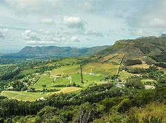 Image result for Constantia South Africa