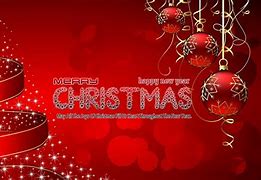Image result for Merry Christmas 2018