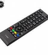 Image result for K809e Universal Remote Code for Toshiba