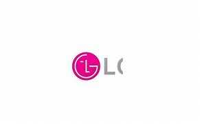 Image result for LG Logo Animation