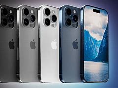 Image result for What Is the iPhone Features