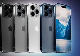 Image result for iPhone 15 Mettalic Grey