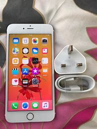 Image result for iPhone 6s Plus Rose Gold 64GB