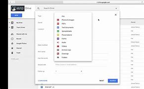 Image result for Yahoo! YouTube Vibe Google Drive Search