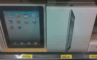 Image result for Walmart iPad Mini 2