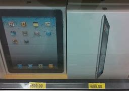 Image result for How Much Is a iPad at Walmart