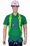 Image result for Fall Protection Accessories