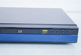 Image result for Sony BDP-S300