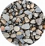 Image result for Pebble Front Lawn