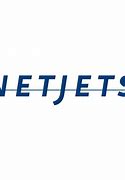 Image result for NetJets Logo High Res