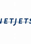 Image result for NetJets Logo A4 Printable