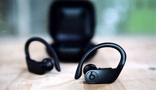 Image result for Best Wireless Earbuds 2019