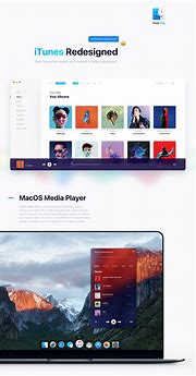 Image result for iTunes 2019