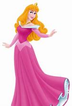 Image result for Disney Princess Little Kingdom Aurora