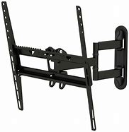 Image result for 55-Inch TV Mount