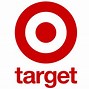 Image result for Target Logo