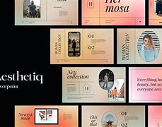 Image result for Aesthetic Edit Template