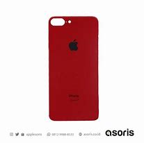 Image result for iPhone 6s Plus Back Camera