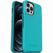 Image result for iPhone 12 Pro Max OtterBox Case Wallet