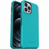 Image result for OtterBox Symmetry Series for iPhone 12 Pro Max