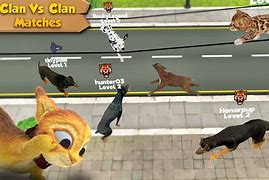 Image result for iPhone 4S Dog Games
