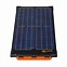 Image result for Solar Power Fence Charger