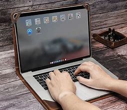 Image result for Cases for MacBook Pro M2