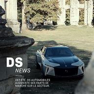 Image result for dsnantes