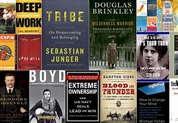 Image result for Most Influential Books of All Time