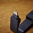 Image result for Cable Keychain