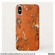 Image result for Is There a iPhone 9