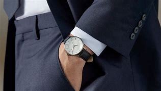 Image result for Watch Suits