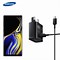 Image result for Samsung Galaxy Note 9 Edge Charger