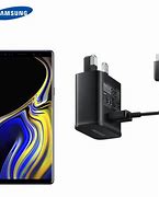 Image result for Samsung Note 9 Fast Charger